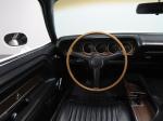 Dodge Challenger R/T 1971 года